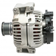 Генератор MOTORHERZ ALB5077WA MG ADE 1440708571 - Изображение 5
