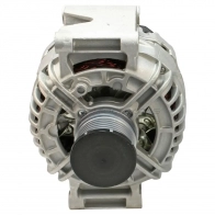 Генератор MOTORHERZ ALB5077WA MG ADE 1440708571 - Изображение 6