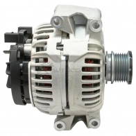 Генератор MOTORHERZ ALB5077WA MG ADE 1440708571 - Изображение 7
