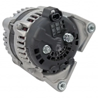 Генератор MOTORHERZ H JAGF6G 1440706962 ALD2595WA - Изображение 2