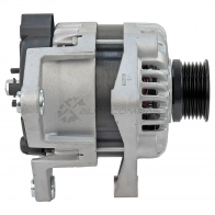 Генератор MOTORHERZ H JAGF6G 1440706962 ALD2595WA - Изображение 4