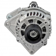 Генератор MOTORHERZ H JAGF6G 1440706962 ALD2595WA - Изображение 5