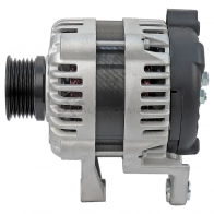 Генератор MOTORHERZ H JAGF6G 1440706962 ALD2595WA - Изображение 6