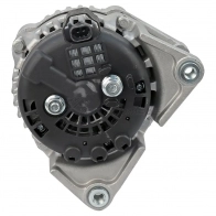 Генератор MOTORHERZ H JAGF6G 1440706962 ALD2595WA - Изображение 7