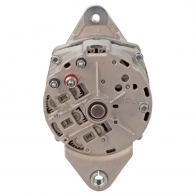 Генератор MOTORHERZ ALD2834WA 1440708538 L M64DV - Изображение 3