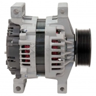 Генератор MOTORHERZ 2EQPL MO ALD7402WA 1440706964 - Изображение 4