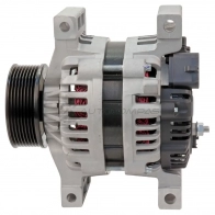 Генератор MOTORHERZ 2EQPL MO ALD7402WA 1440706964 - Изображение 5