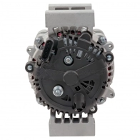 Генератор MOTORHERZ 2EQPL MO ALD7402WA 1440706964 - Изображение 7