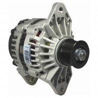 Генератор MOTORHERZ 1440708555 ALD0019WA 887T GA