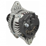 Генератор MOTORHERZ 1440708555 ALD0019WA 887T GA - Изображение 2