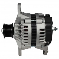 Генератор MOTORHERZ 1440708555 ALD0019WA 887T GA - Изображение 5