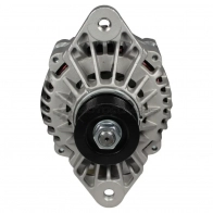 Генератор MOTORHERZ 1440708555 ALD0019WA 887T GA - Изображение 6