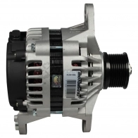 Генератор MOTORHERZ 1440708555 ALD0019WA 887T GA - Изображение 7
