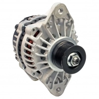 Генератор MOTORHERZ ALD8019WA N1S6 DEY 1440708554