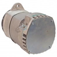 Генератор MOTORHERZ 1441028162 ALD0055WA FU9 6C - Изображение 2