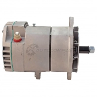 Генератор MOTORHERZ 1441028162 ALD0055WA FU9 6C - Изображение 4