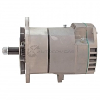 Генератор MOTORHERZ 1441028162 ALD0055WA FU9 6C - Изображение 6