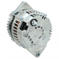 Генератор MOTORHERZ 1440708447 ALH3702WA EW86 ZO - Изображение 2