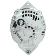 Генератор MOTORHERZ 1440708447 ALH3702WA EW86 ZO - Изображение 4