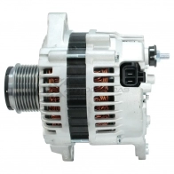 Генератор MOTORHERZ 1440708447 ALH3702WA EW86 ZO - Изображение 5