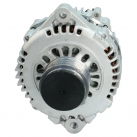 Генератор MOTORHERZ 1440708447 ALH3702WA EW86 ZO - Изображение 6