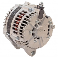 Генератор MOTORHERZ ALH1712WA WICMT OM 1440708461 - Изображение 2