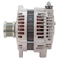Генератор MOTORHERZ ALH1712WA WICMT OM 1440708461 - Изображение 5
