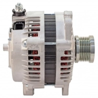 Генератор MOTORHERZ ALH1712WA WICMT OM 1440708461 - Изображение 7