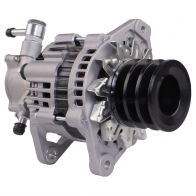 Генератор MOTORHERZ XD1X NB 1440708456 ALH3190WA