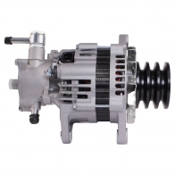Генератор MOTORHERZ XD1X NB 1440708456 ALH3190WA - Изображение 4