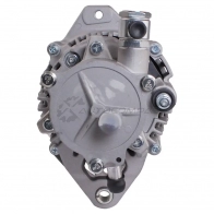 Генератор MOTORHERZ XD1X NB 1440708456 ALH3190WA - Изображение 5
