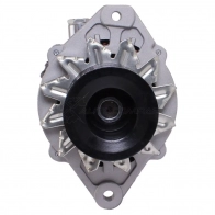 Генератор MOTORHERZ XD1X NB 1440708456 ALH3190WA - Изображение 6