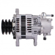 Генератор MOTORHERZ XD1X NB 1440708456 ALH3190WA - Изображение 7