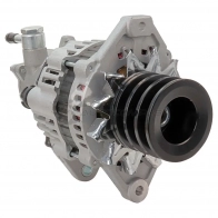 Генератор MOTORHERZ 4A6F IP ALH9190WA 1440708455