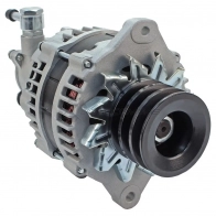 Генератор MOTORHERZ 1440708451 W 9MAB6 ALH3508WA
