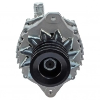 Генератор MOTORHERZ 1440708451 W 9MAB6 ALH3508WA - Изображение 6