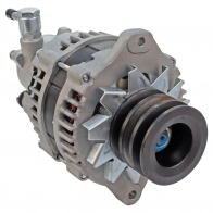Генератор MOTORHERZ 1440708452 NCIA6 X ALH8508WA