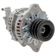 Генератор MOTORHERZ ALH9508WA 1440708450 G6Q 304