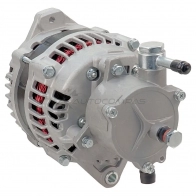 Генератор MOTORHERZ ALH9508WA 1440708450 G6Q 304 - Изображение 2
