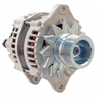 Генератор MOTORHERZ 75 IFC ALH4921WA 1440708436