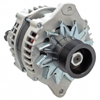 Генератор MOTORHERZ PC5B 2D ALH8921WA 1440708435