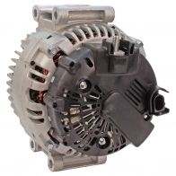 Генератор MOTORHERZ ALV4042WA 6VU VQQ 1440708086 - Изображение 2
