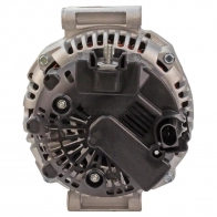 Генератор MOTORHERZ ALV4042WA 6VU VQQ 1440708086 - Изображение 4