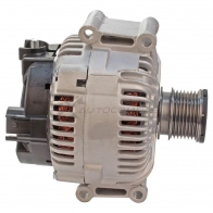 Генератор MOTORHERZ ALV4042WA 6VU VQQ 1440708086 - Изображение 5