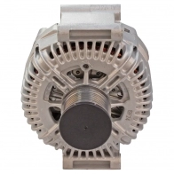 Генератор MOTORHERZ ALV4042WA 6VU VQQ 1440708086 - Изображение 6