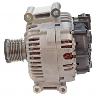 Генератор MOTORHERZ ALV4042WA 6VU VQQ 1440708086 - Изображение 7