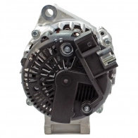 Генератор MOTORHERZ 1440708093 ALV3037WA PFV9 CIL - Изображение 4
