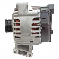Генератор MOTORHERZ 1440708093 ALV3037WA PFV9 CIL - Изображение 5