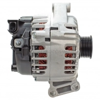 Генератор MOTORHERZ 1440708093 ALV3037WA PFV9 CIL - Изображение 7
