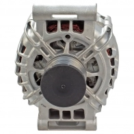 Генератор MOTORHERZ S1 1QS 1440708108 ALV1954WA - Изображение 6